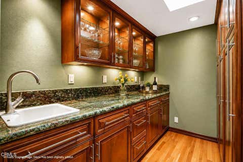 Tiny photo for 569 Valley Vista Drive, Camarillo, CA 93010 (MLS # V1-36565)