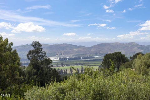 Tiny photo for 569 Valley Vista Drive, Camarillo, CA 93010 (MLS # V1-36565)