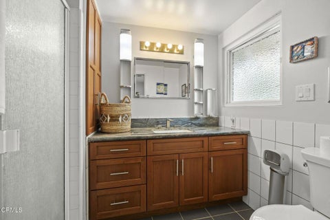 Tiny photo for 569 Valley Vista Drive, Camarillo, CA 93010 (MLS # V1-36565)