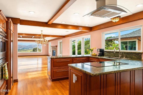 Tiny photo for 569 Valley Vista Drive, Camarillo, CA 93010 (MLS # V1-36565)