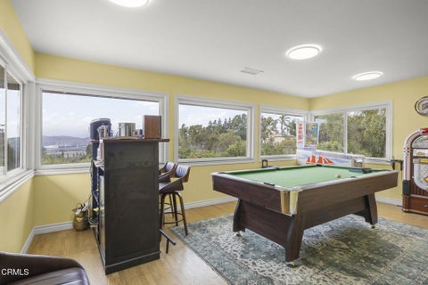 Tiny photo for 569 Valley Vista Drive, Camarillo, CA 93010 (MLS # V1-36565)