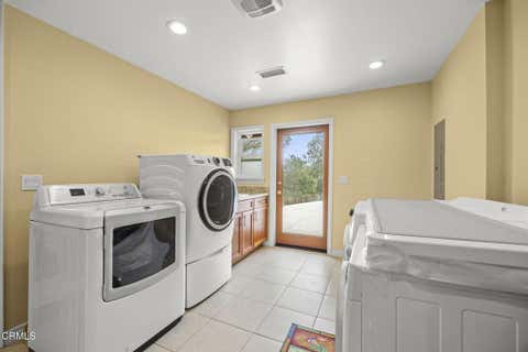 Tiny photo for 569 Valley Vista Drive, Camarillo, CA 93010 (MLS # V1-36565)