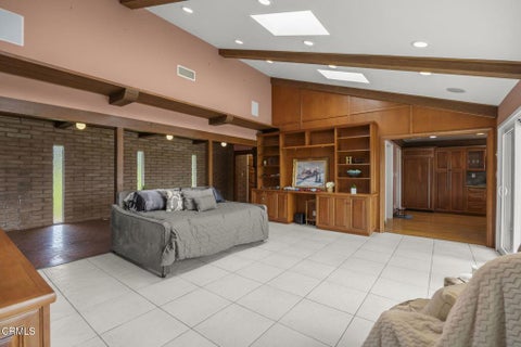 Tiny photo for 569 Valley Vista Drive, Camarillo, CA 93010 (MLS # V1-36565)