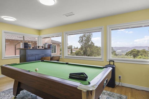 Tiny photo for 569 Valley Vista Drive, Camarillo, CA 93010 (MLS # V1-36565)