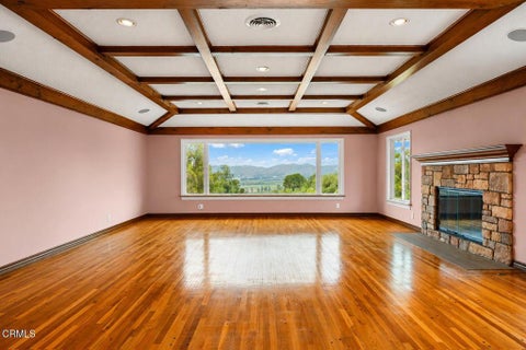 Tiny photo for 569 Valley Vista Drive, Camarillo, CA 93010 (MLS # V1-36565)