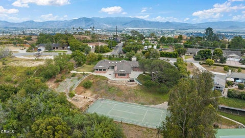 Tiny photo for 569 Valley Vista Drive, Camarillo, CA 93010 (MLS # V1-36565)