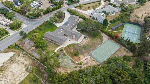 Tiny photo for 569 Valley Vista Drive, Camarillo, CA 93010 (MLS # V1-36565)