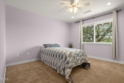 Tiny photo for 569 Valley Vista Drive, Camarillo, CA 93010 (MLS # V1-36565)