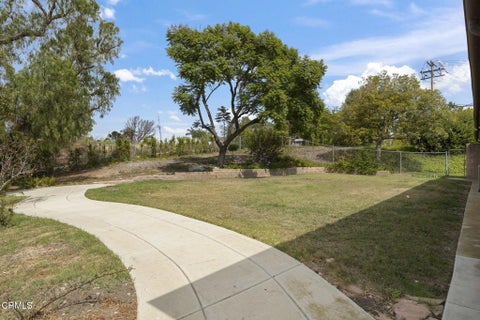 Tiny photo for 569 Valley Vista Drive, Camarillo, CA 93010 (MLS # V1-36565)