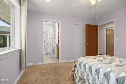 Tiny photo for 569 Valley Vista Drive, Camarillo, CA 93010 (MLS # V1-36565)