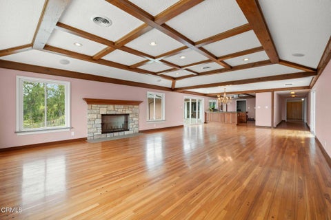 Tiny photo for 569 Valley Vista Drive, Camarillo, CA 93010 (MLS # V1-36565)