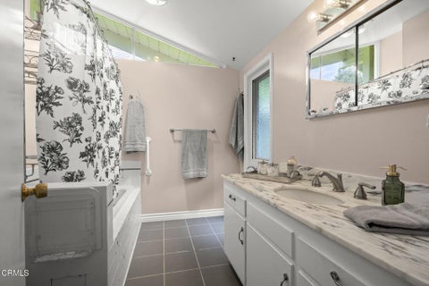 Tiny photo for 569 Valley Vista Drive, Camarillo, CA 93010 (MLS # V1-36565)