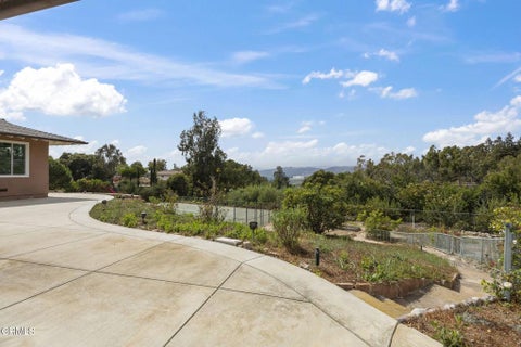 Tiny photo for 569 Valley Vista Drive, Camarillo, CA 93010 (MLS # V1-36565)