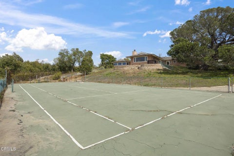 Tiny photo for 569 Valley Vista Drive, Camarillo, CA 93010 (MLS # V1-36565)