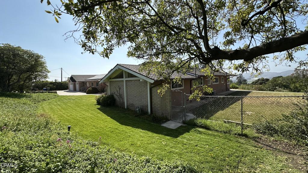 569 Valley Vista Drive