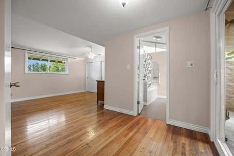 Tiny photo for 569 Valley Vista Drive, Camarillo, CA 93010 (MLS # V1-36565)