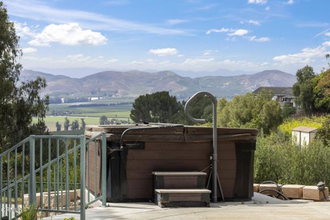 Tiny photo for 569 Valley Vista Drive, Camarillo, CA 93010 (MLS # V1-36565)
