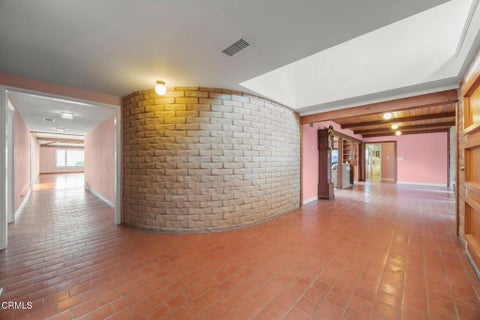 Tiny photo for 569 Valley Vista Drive, Camarillo, CA 93010 (MLS # V1-36565)