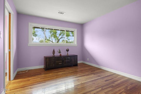 Tiny photo for 569 Valley Vista Drive, Camarillo, CA 93010 (MLS # V1-36565)