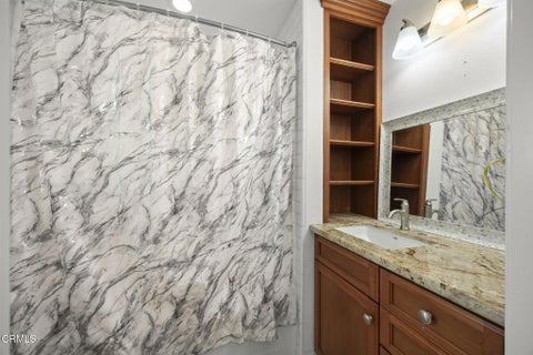 Tiny photo for 569 Valley Vista Drive, Camarillo, CA 93010 (MLS # V1-36565)