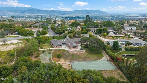 Tiny photo for 569 Valley Vista Drive, Camarillo, CA 93010 (MLS # V1-36565)