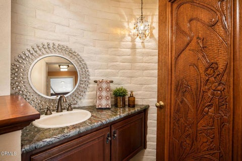Tiny photo for 569 Valley Vista Drive, Camarillo, CA 93010 (MLS # V1-36565)