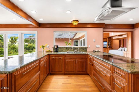 Tiny photo for 569 Valley Vista Drive, Camarillo, CA 93010 (MLS # V1-36565)