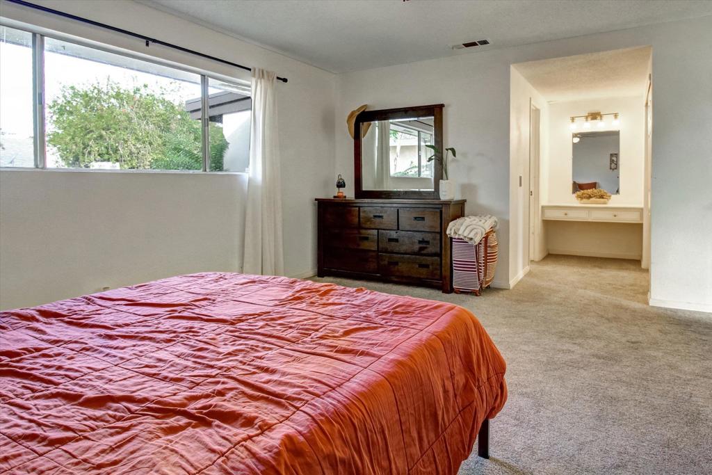 Out Of Area - Residential