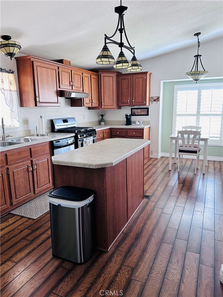 22241 Nisqually 67