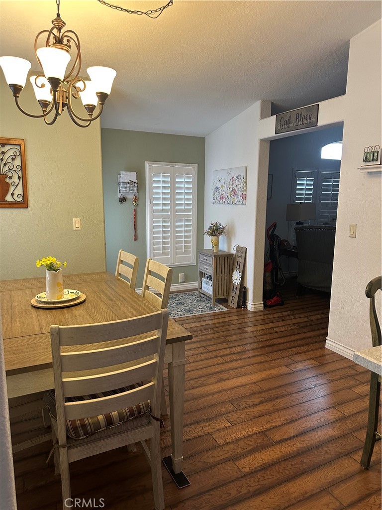 22241 Nisqually 67
