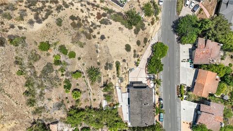 12233 Circula Panorama North Tustin CA 92705