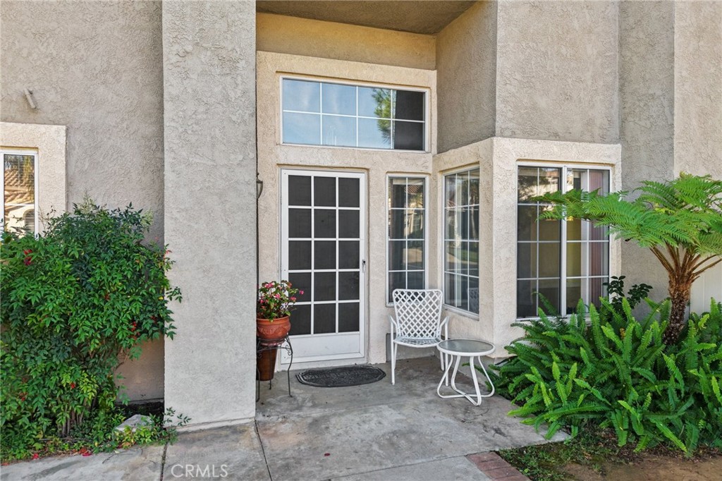 813 Cypress Point