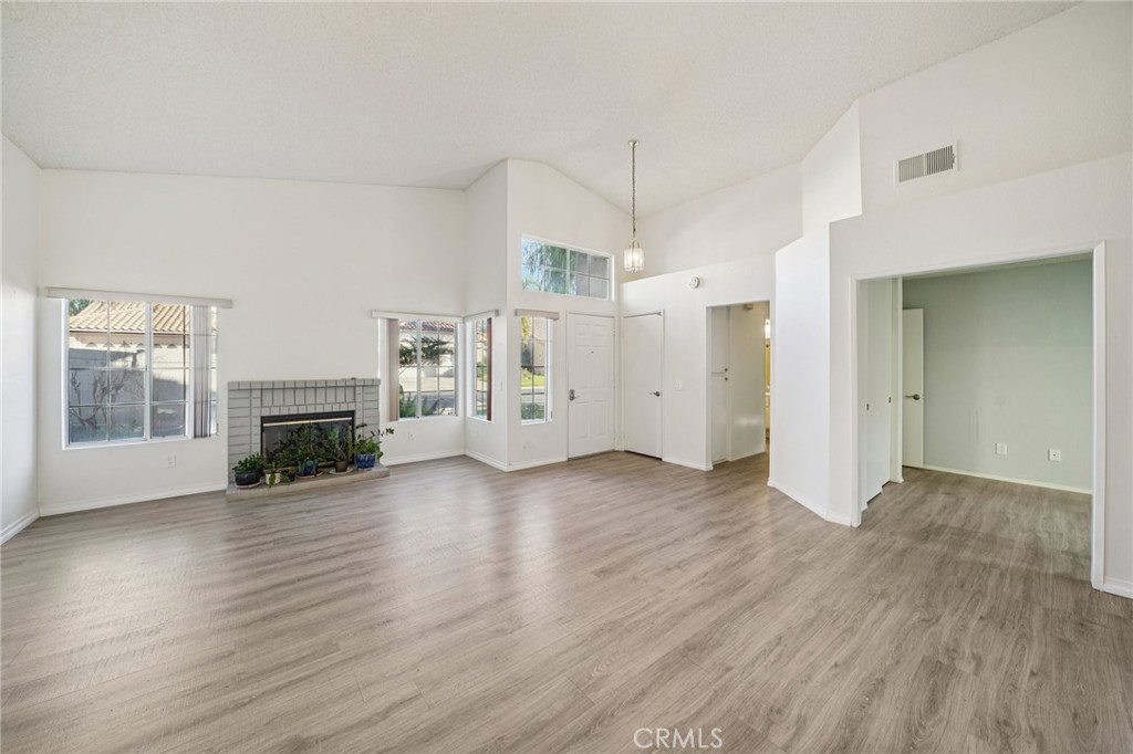 813 Cypress Point