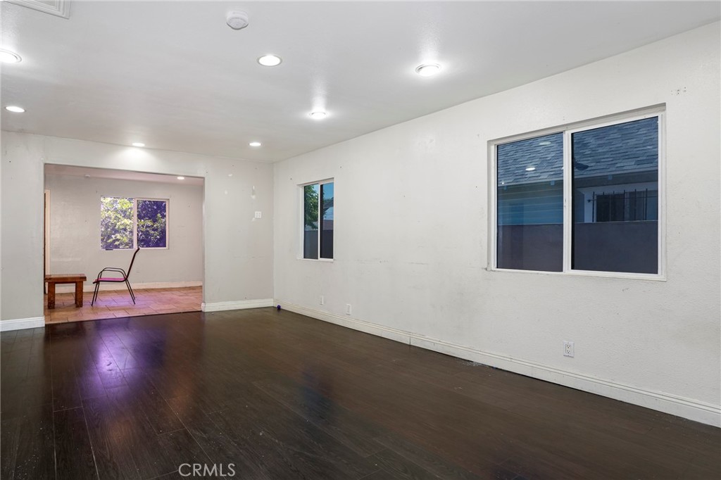 135 e 60th street