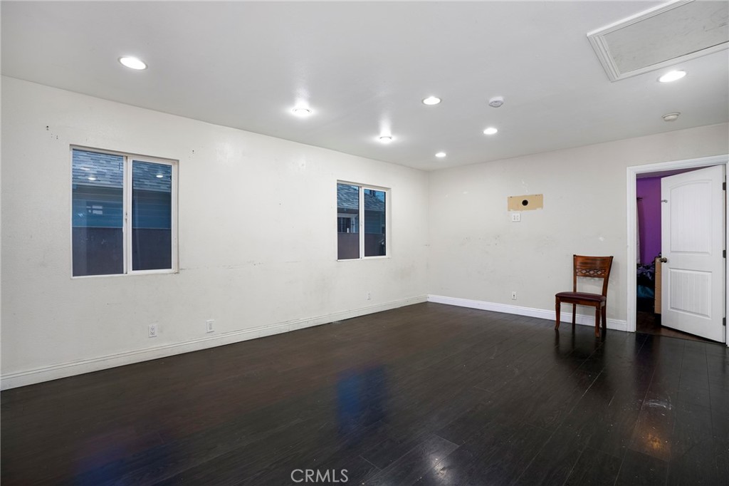135 e 60th street