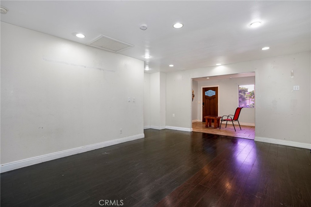 135 e 60th street