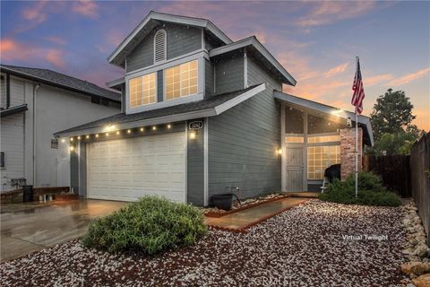 Photo of 3242 Antler Road, Ontario, CA 91761 (MLS # IG26037377)