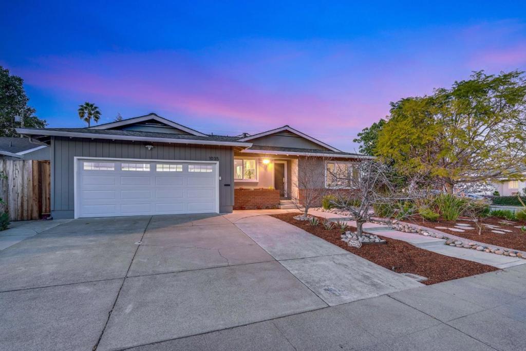 1035 Rockrose Avenue