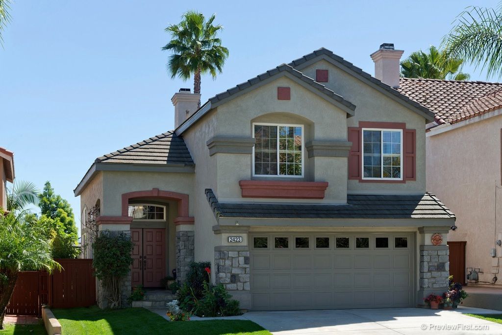 listing image 130722248343707440831