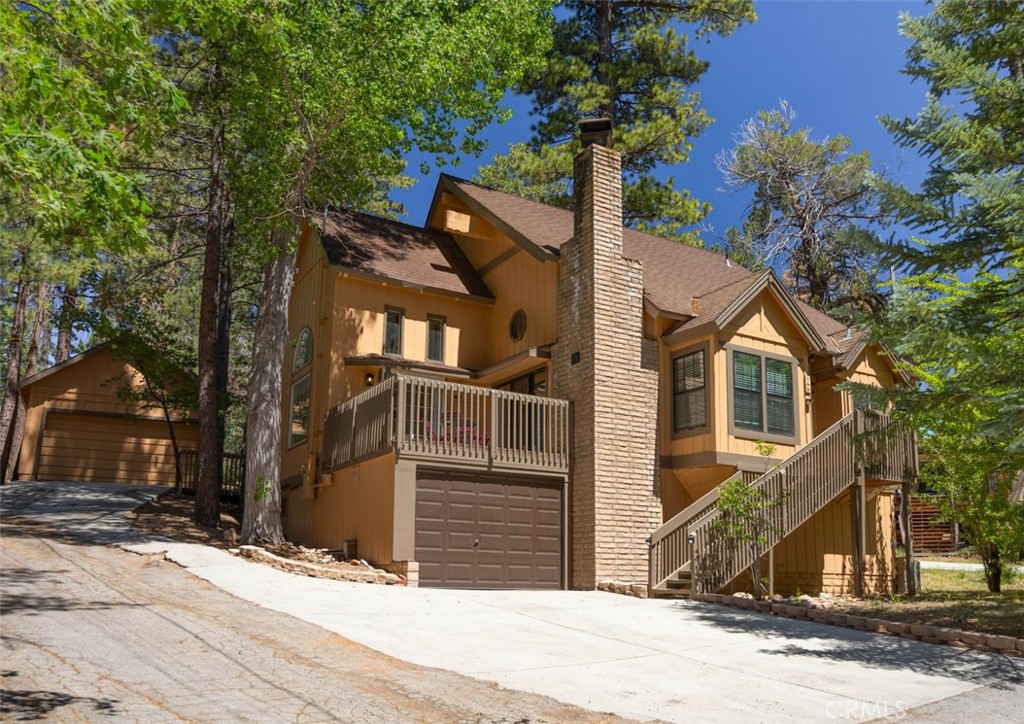 Listing image 1
