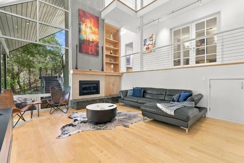 Photo of 217 Mistletoe Road, Los Gatos, CA 95032 (MLS # ML82061957)