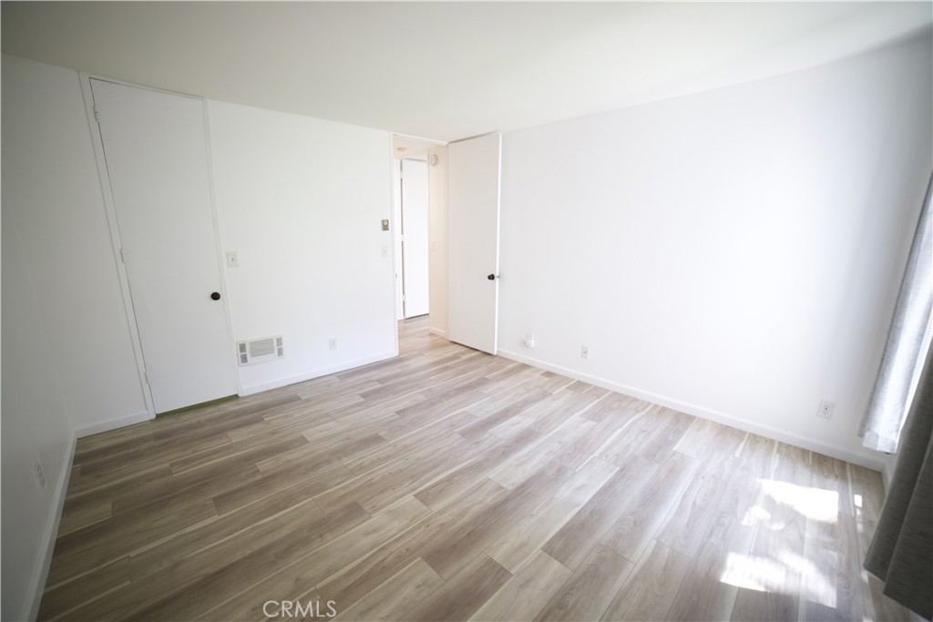 6050 Canterbury Drive F108