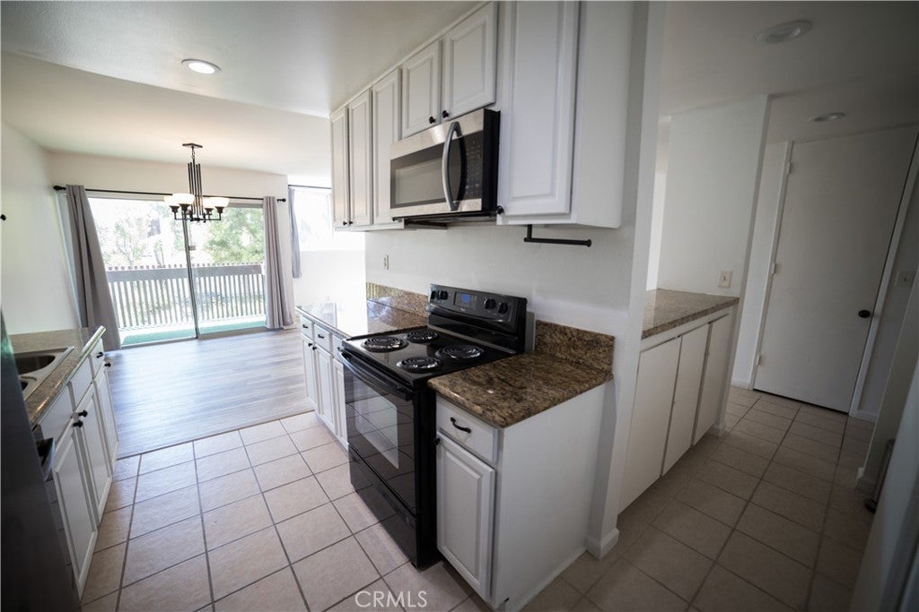 Photo of 6050 Canterbury Drive #F108, Culver City, CA 90230 (MLS # OC26106292)