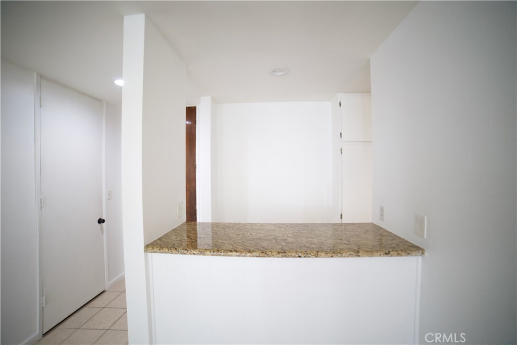 6050 Canterbury Drive F108