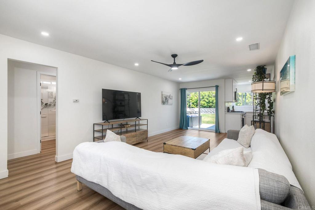 4522 Quailridge Drive