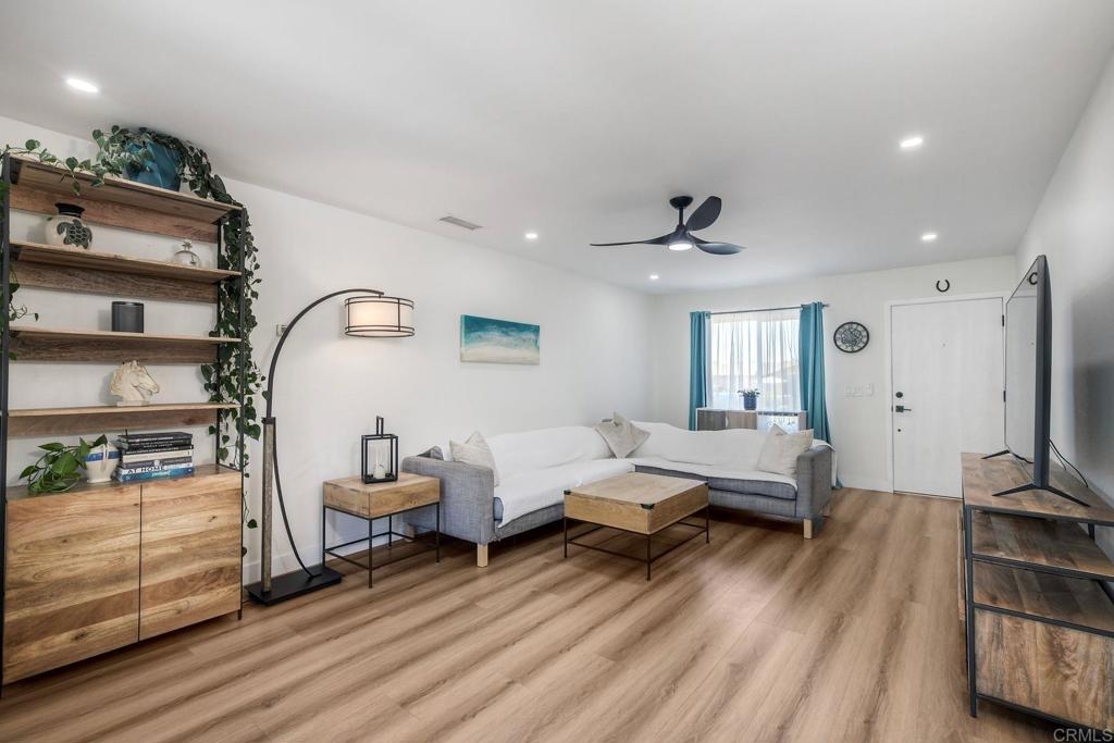 4522 Quailridge Drive