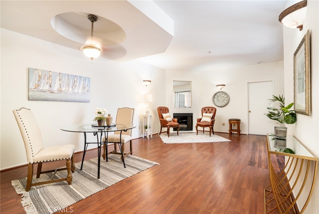 Photo of 640 W 4th St #315, Long Beach, CA 90802 (MLS # OC26153679)