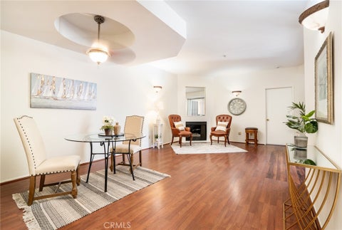 Photo of 640 W 4th St #315, Long Beach, CA 90802 (MLS # OC26153679)