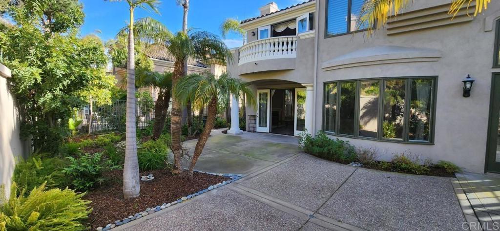 AVI - Residential Lease