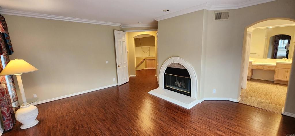 AVI - Residential Lease